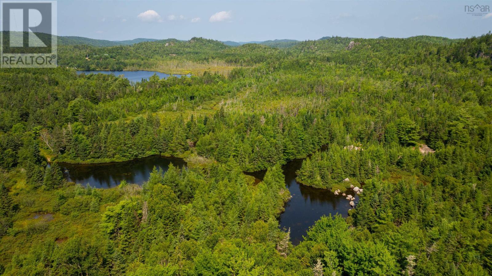 70 Acres Bayers Mill Road, Musquodoboit Harbour, Nova Scotia  B0J 1P0 - Photo 21 - 202418603