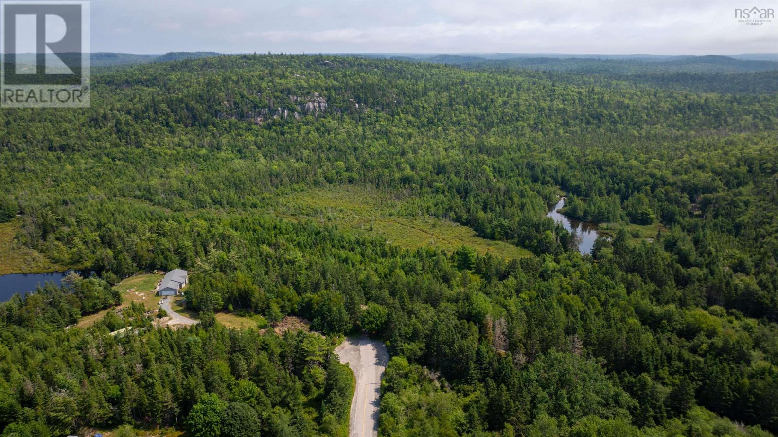 70 Acres Bayers Mill Road, Musquodoboit Harbour, Nova Scotia  B0J 1P0 - Photo 23 - 202418603