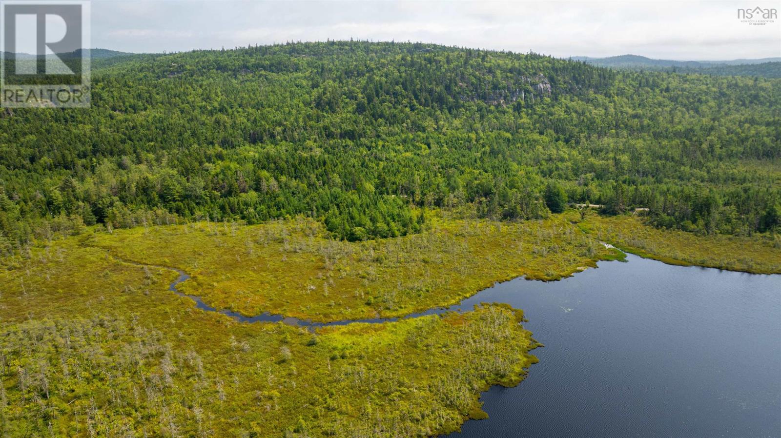 70 Acres Bayers Mill Road, Musquodoboit Harbour, Nova Scotia  B0J 1P0 - Photo 25 - 202418603