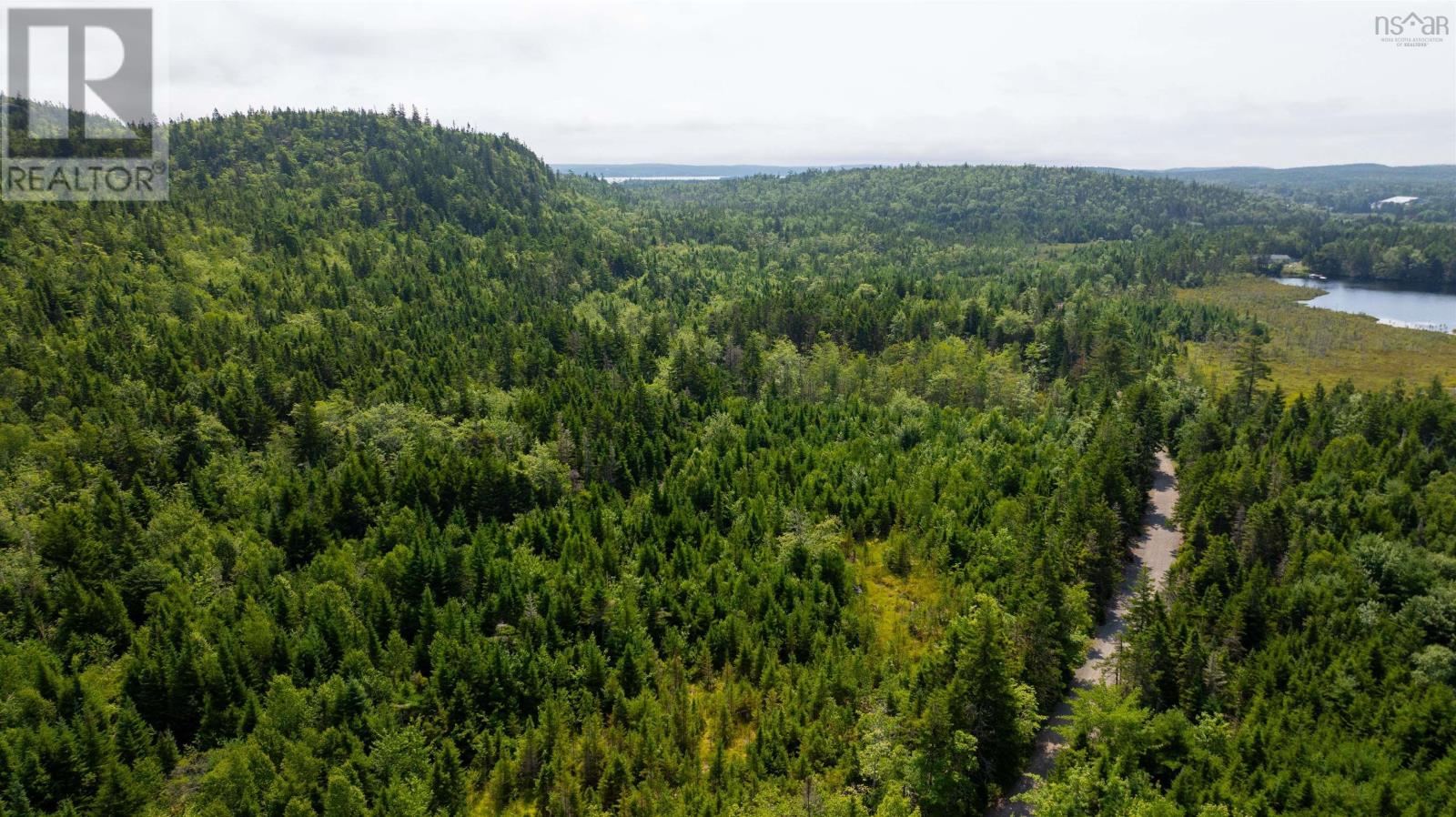 70 Acres Bayers Mill Road, Musquodoboit Harbour, Nova Scotia  B0J 1P0 - Photo 26 - 202418603