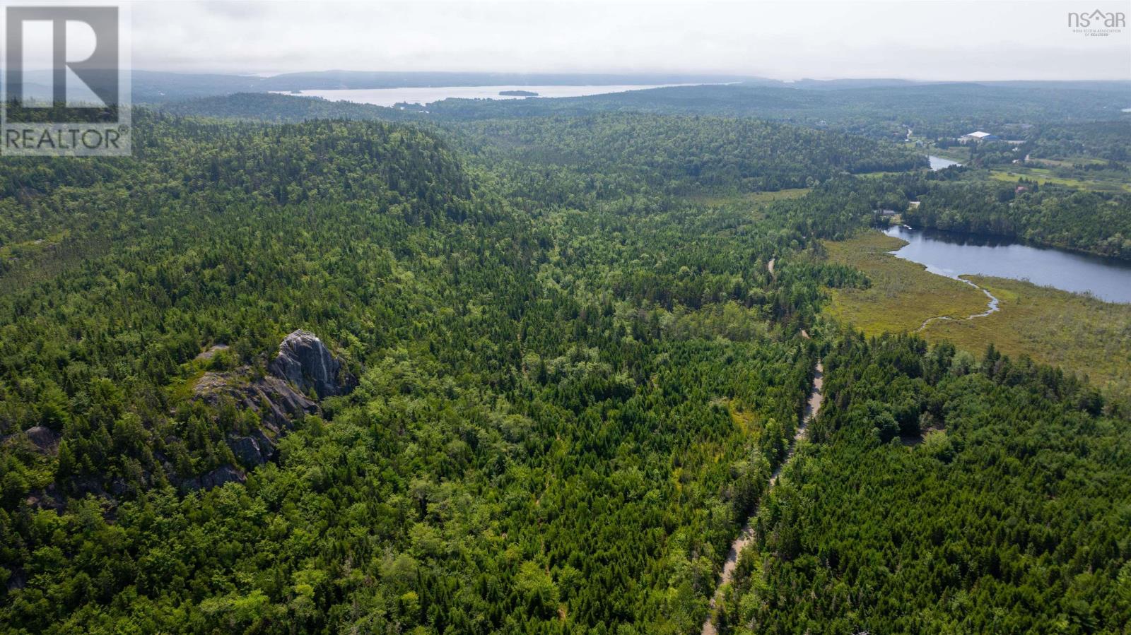 70 Acres Bayers Mill Road, Musquodoboit Harbour, Nova Scotia  B0J 1P0 - Photo 28 - 202418603