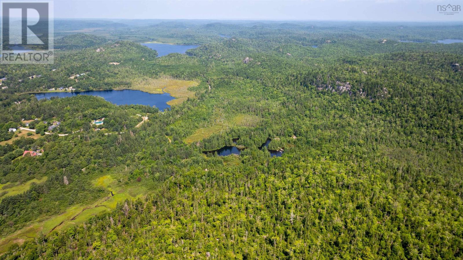 70 Acres Bayers Mill Road, Musquodoboit Harbour, Nova Scotia  B0J 1P0 - Photo 32 - 202418603