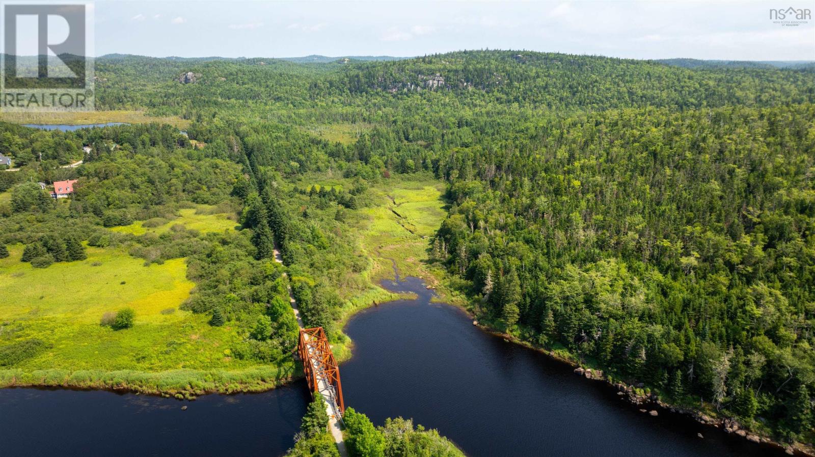 70 Acres Bayers Mill Road, Musquodoboit Harbour, Nova Scotia  B0J 1P0 - Photo 33 - 202418603