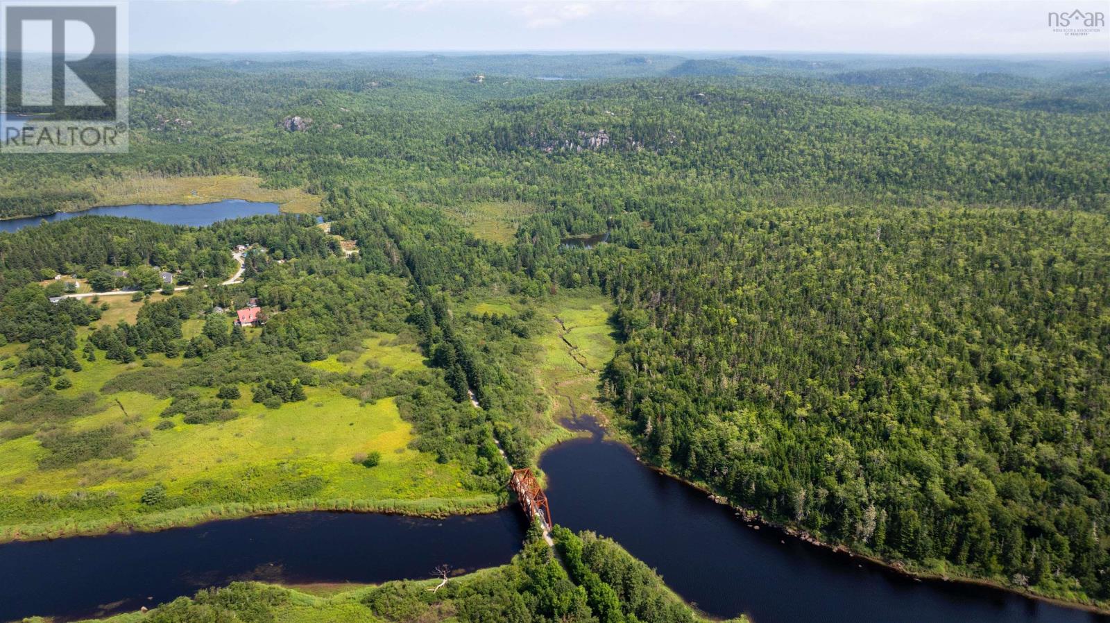 70 Acres Bayers Mill Road, Musquodoboit Harbour, Nova Scotia  B0J 1P0 - Photo 34 - 202418603