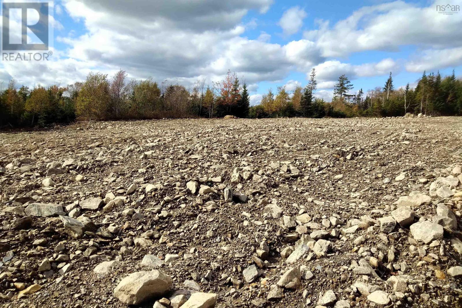 Lot Glenn Drive, Lawrencetown, Nova Scotia  B2Z 1E1 - Photo 11 - 202418619