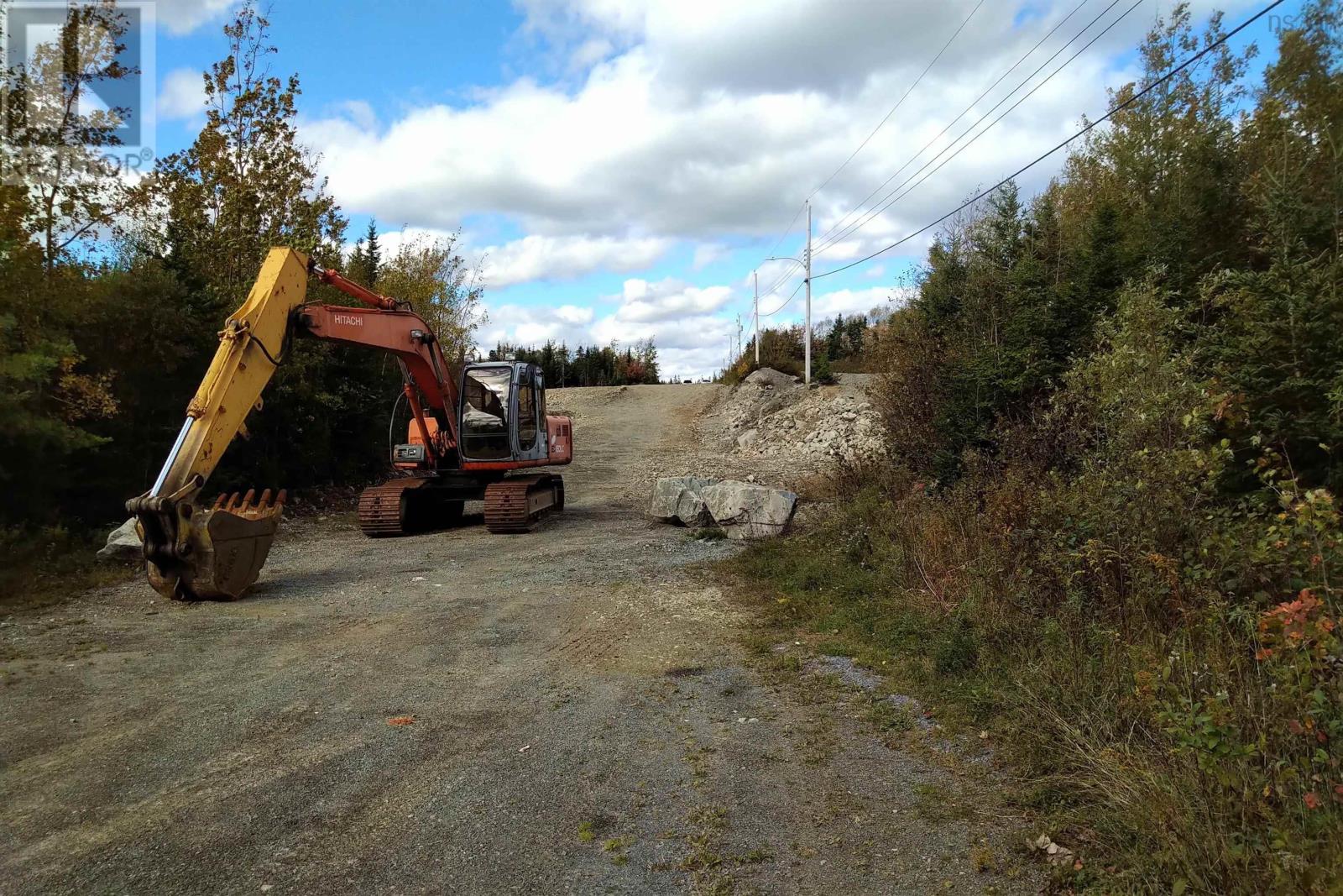 Lot Glenn Drive, Lawrencetown, Nova Scotia  B2Z 1E1 - Photo 15 - 202418619