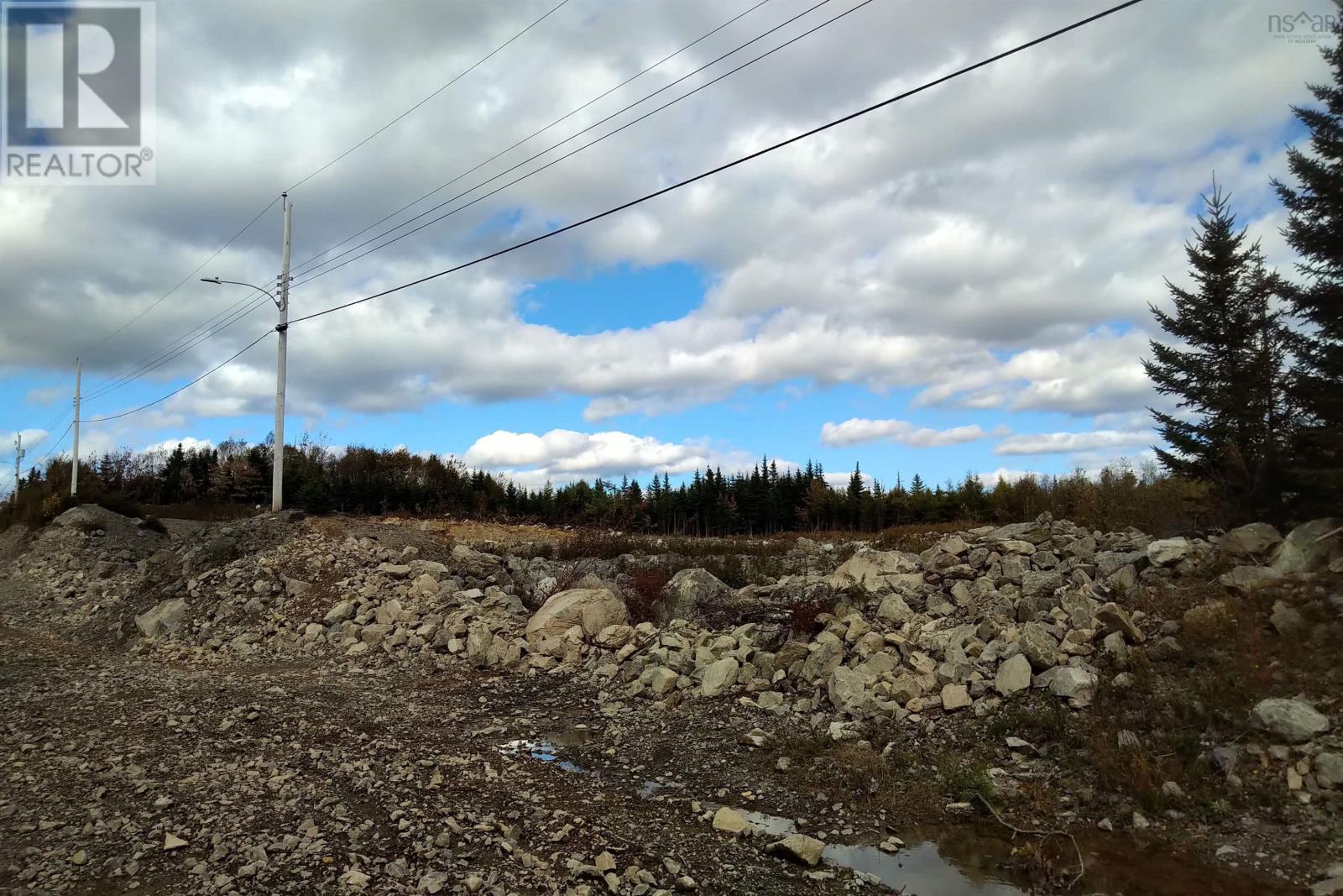 Lot Glenn Drive, Lawrencetown, Nova Scotia  B2Z 1E1 - Photo 18 - 202418619