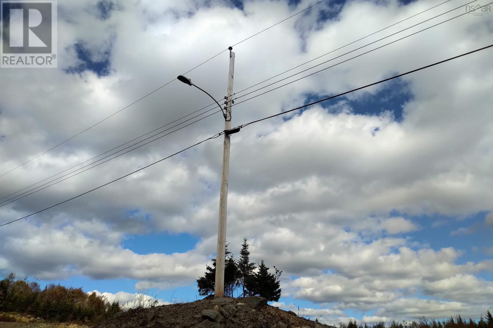 Lot Glenn Drive, Lawrencetown, Nova Scotia  B2Z 1E1 - Photo 19 - 202418619