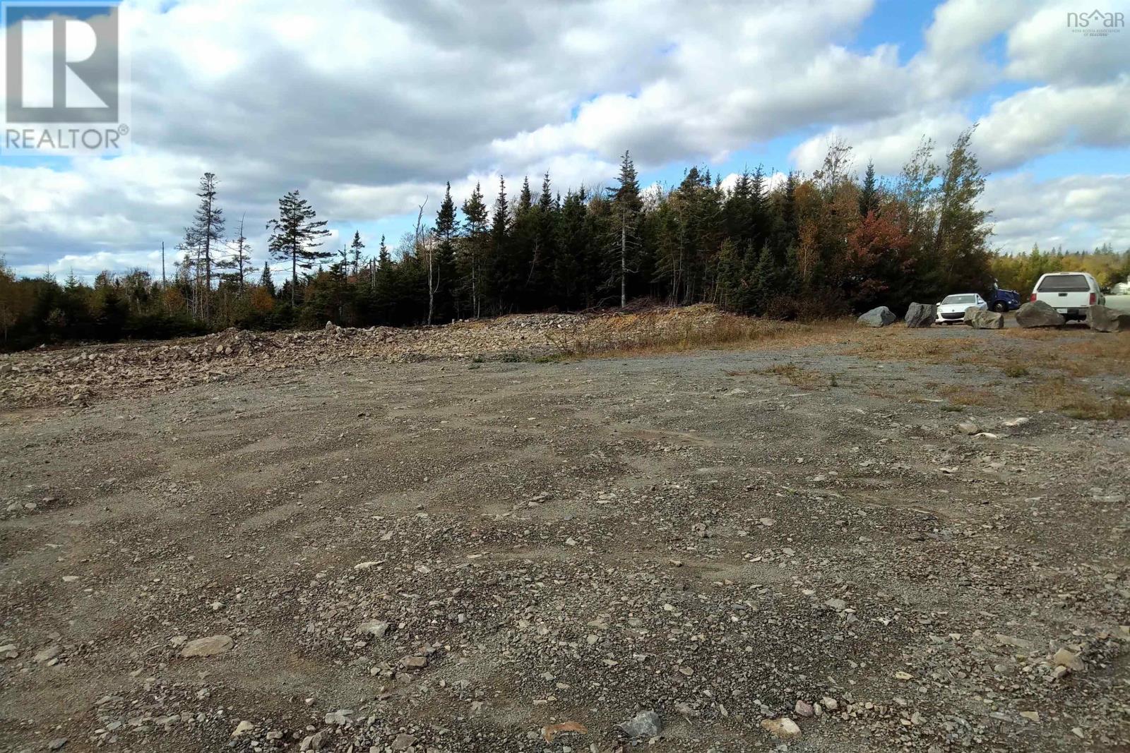 Lot Glenn Drive, Lawrencetown, Nova Scotia  B2Z 1E1 - Photo 20 - 202418619