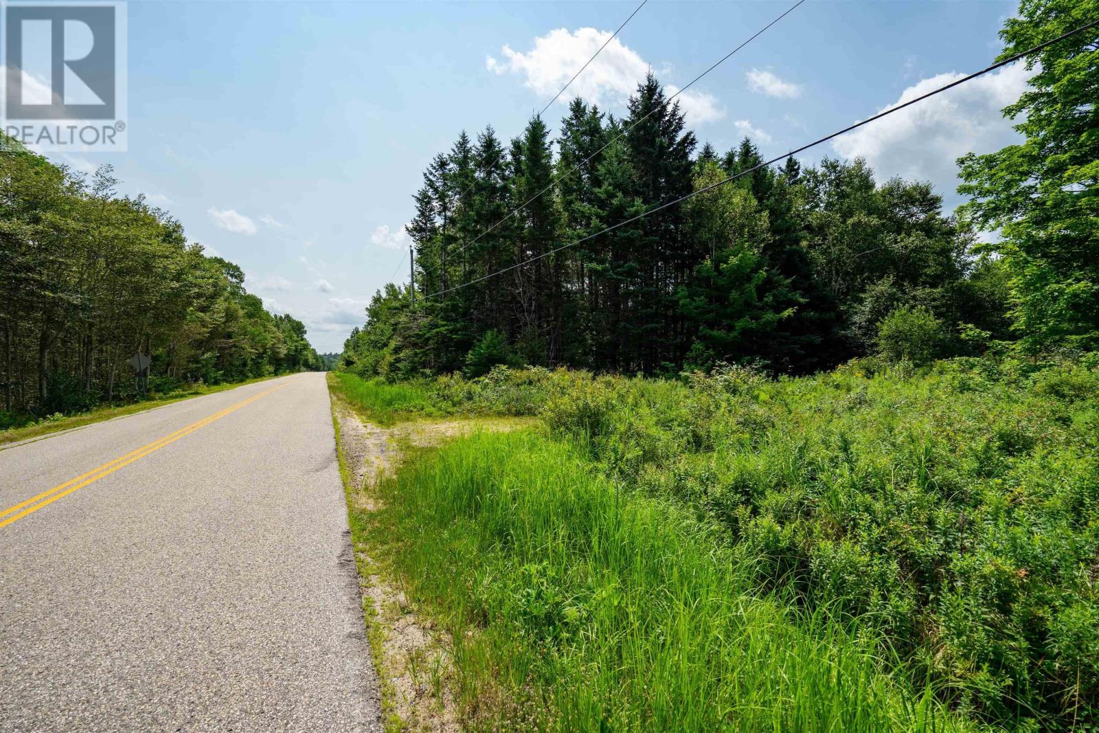 632 Virginia Road, Virginia East, Nova Scotia  B0S 1A0 - Photo 2 - 202418632