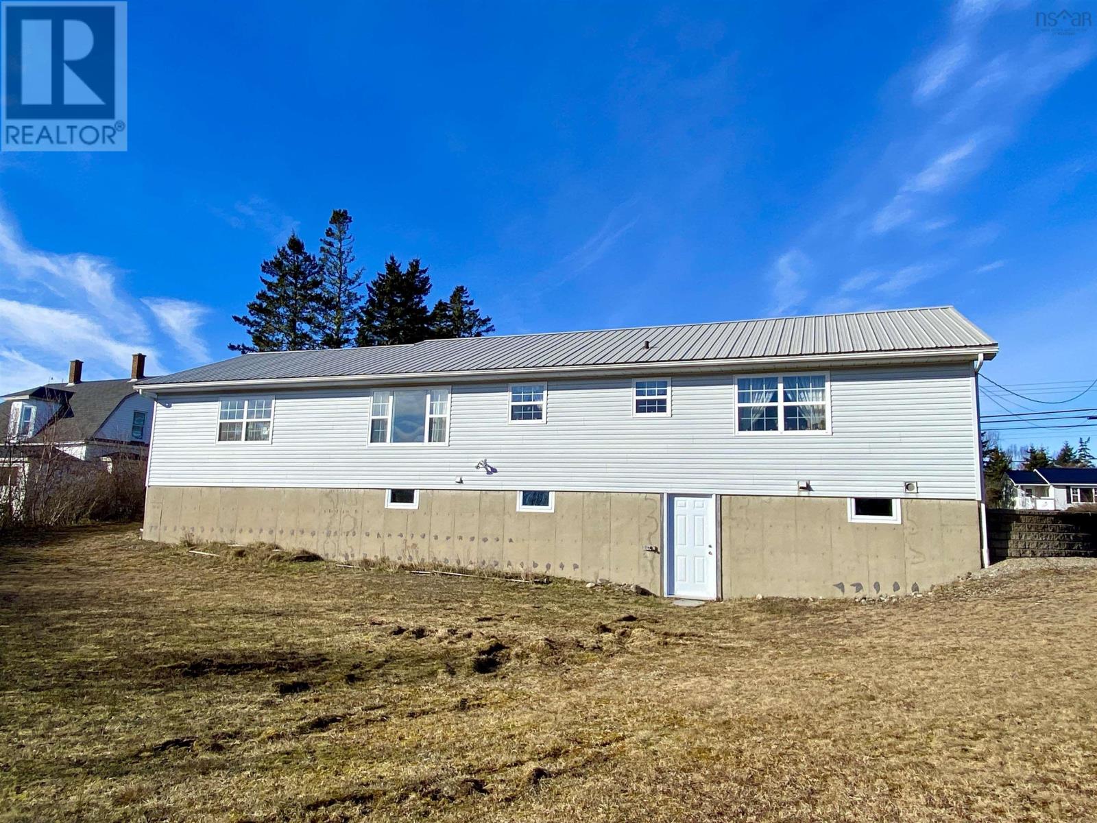 3585 Highway 3, Barrington Passage, Nova Scotia  B0W 1G0 - Photo 16 - 202418643