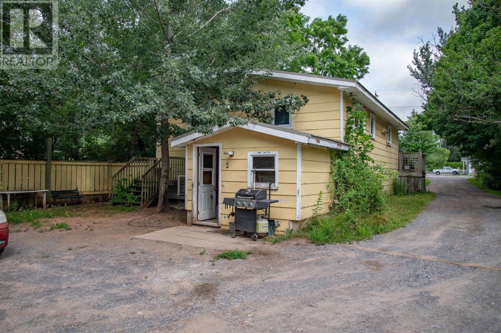 5980 Trunk 1, Cambridge, Nova Scotia  B0P 1G0 - Photo 4 - 202418654