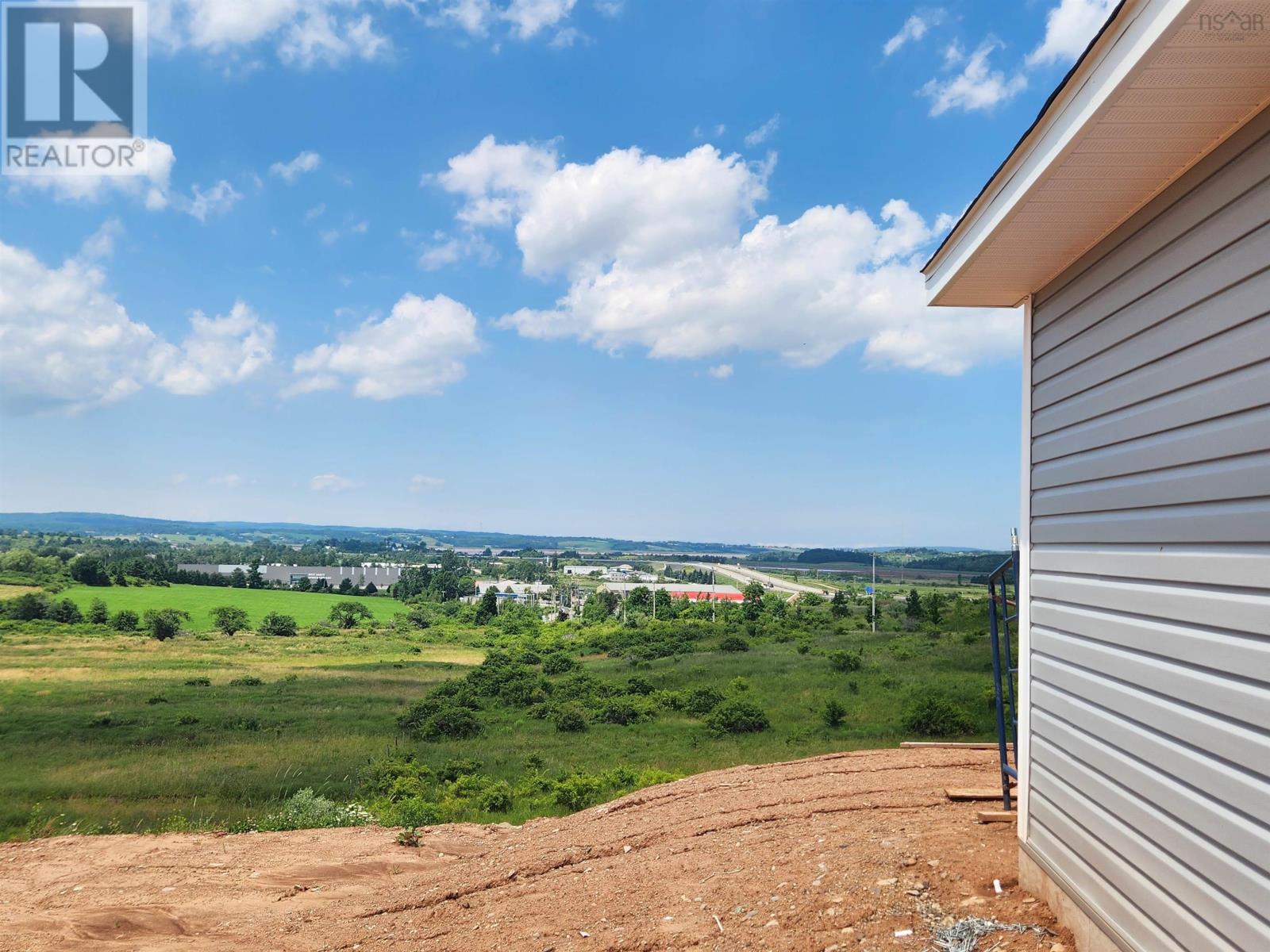 Lot 2a Abbey Road, Windsor, Nova Scotia  B0N 2T0 - Photo 5 - 202418660