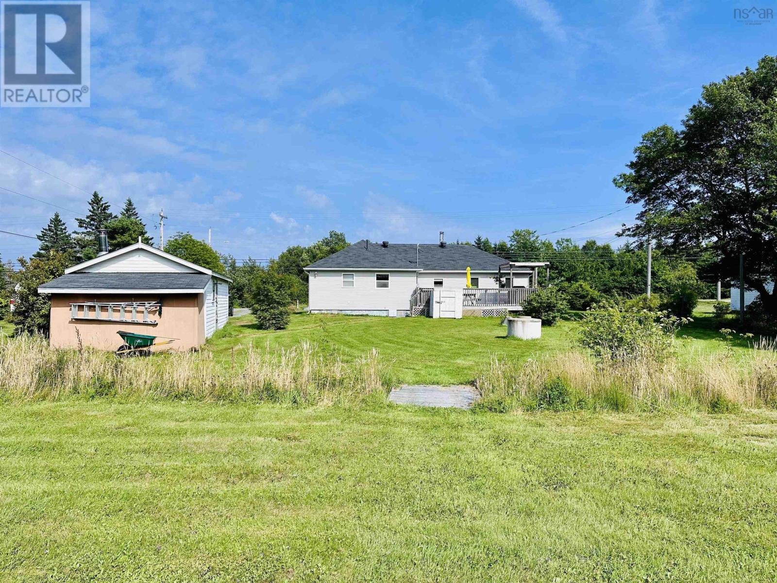 385 Brighton Road, Lockeport, Nova Scotia  B0T 1L0 - Photo 47 - 202418690