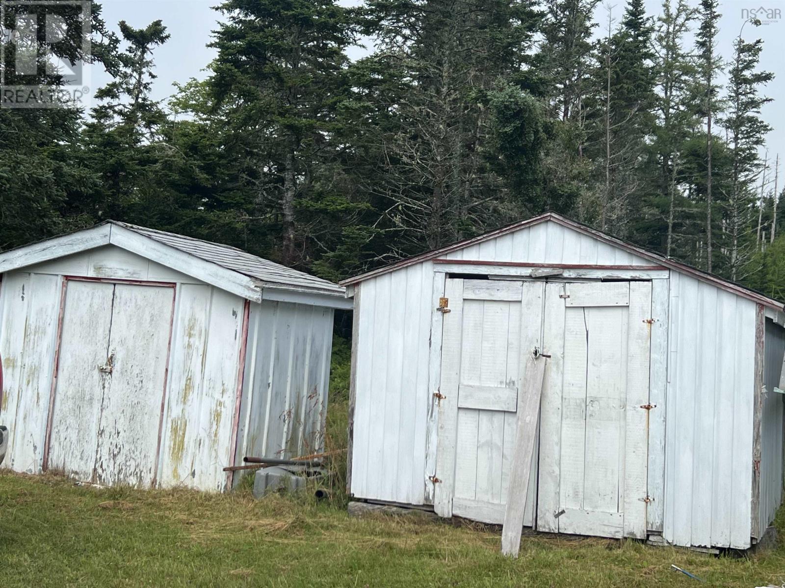 10610 316 Highway, Coddles Harbour, Goldboro, Nova Scotia  B0H 1L0 - Photo 10 - 202418716