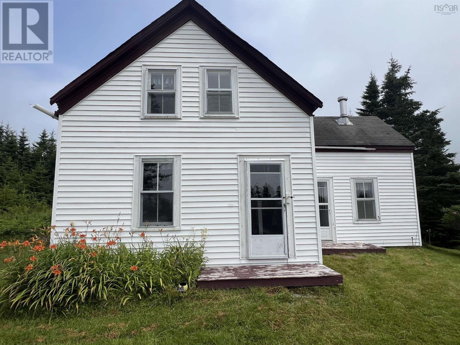 10610 316 Highway, Coddles Harbour, Goldboro, Nova Scotia  B0H 1L0 - Photo 18 - 202418716