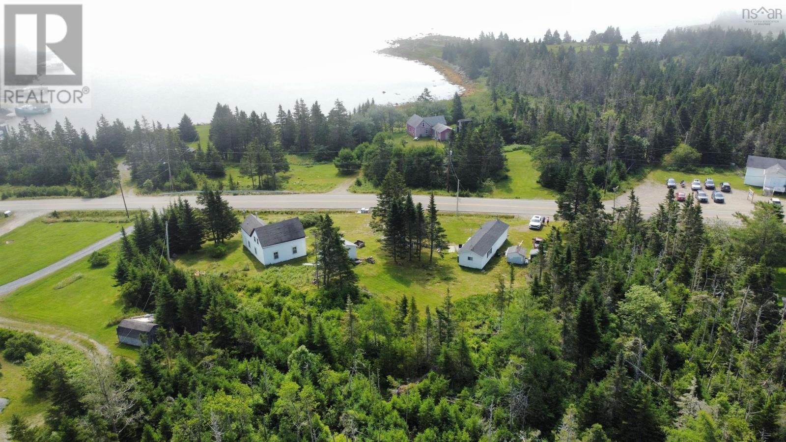 10610 316 Highway, Coddles Harbour, Goldboro, Nova Scotia  B0H 1L0 - Photo 31 - 202418716