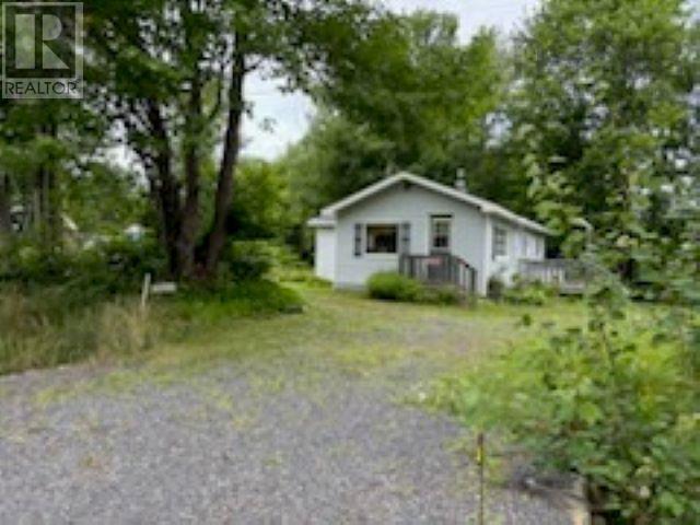 7863 Highway 6, Haliburton, Nova Scotia  B0K 1H0 - Photo 2 - 202418722