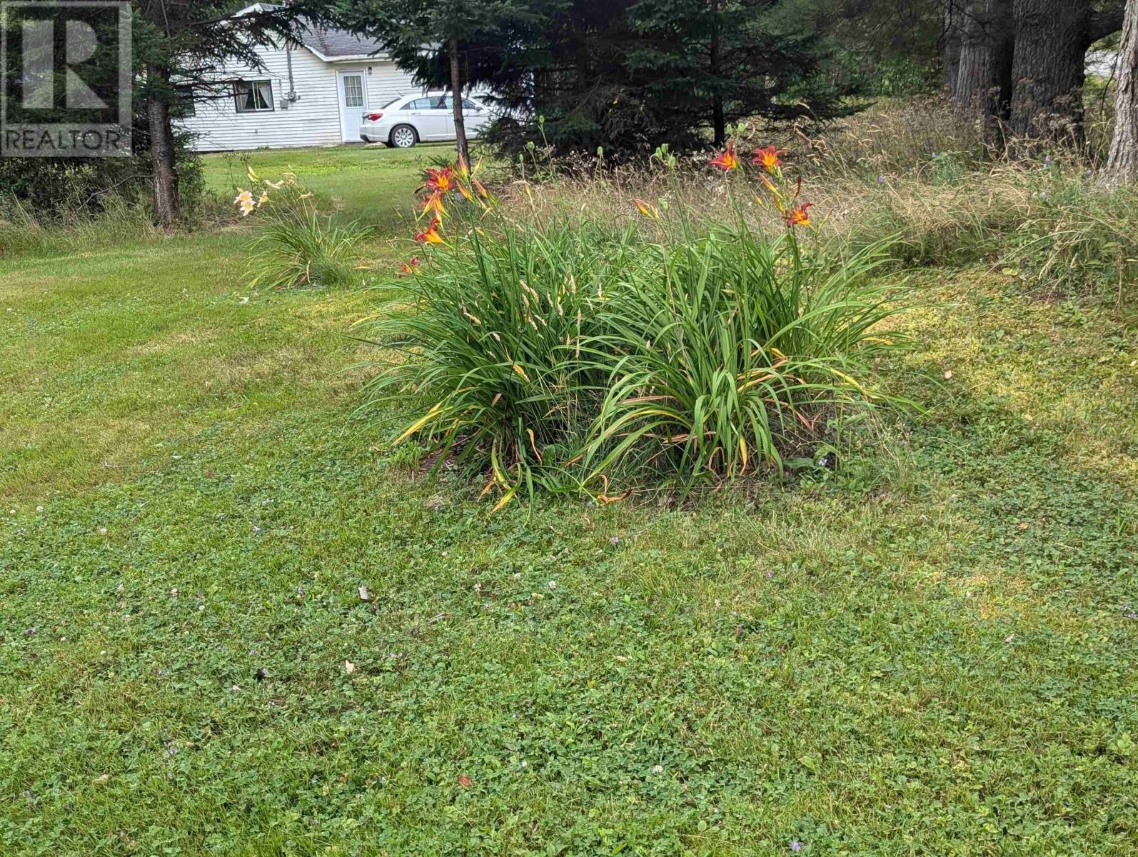 7863 Highway 6, Haliburton, Nova Scotia  B0K 1H0 - Photo 23 - 202418722