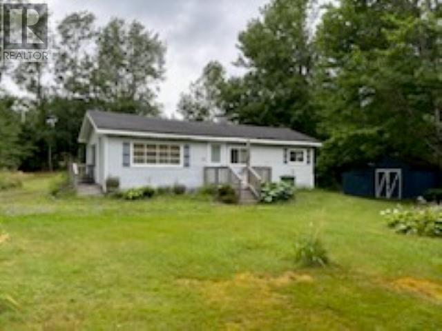 7863 Highway 6, Haliburton, Nova Scotia  B0K 1H0 - Photo 3 - 202418722