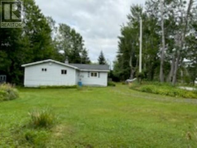 7863 Highway 6, Haliburton, Nova Scotia  B0K 1H0 - Photo 7 - 202418722