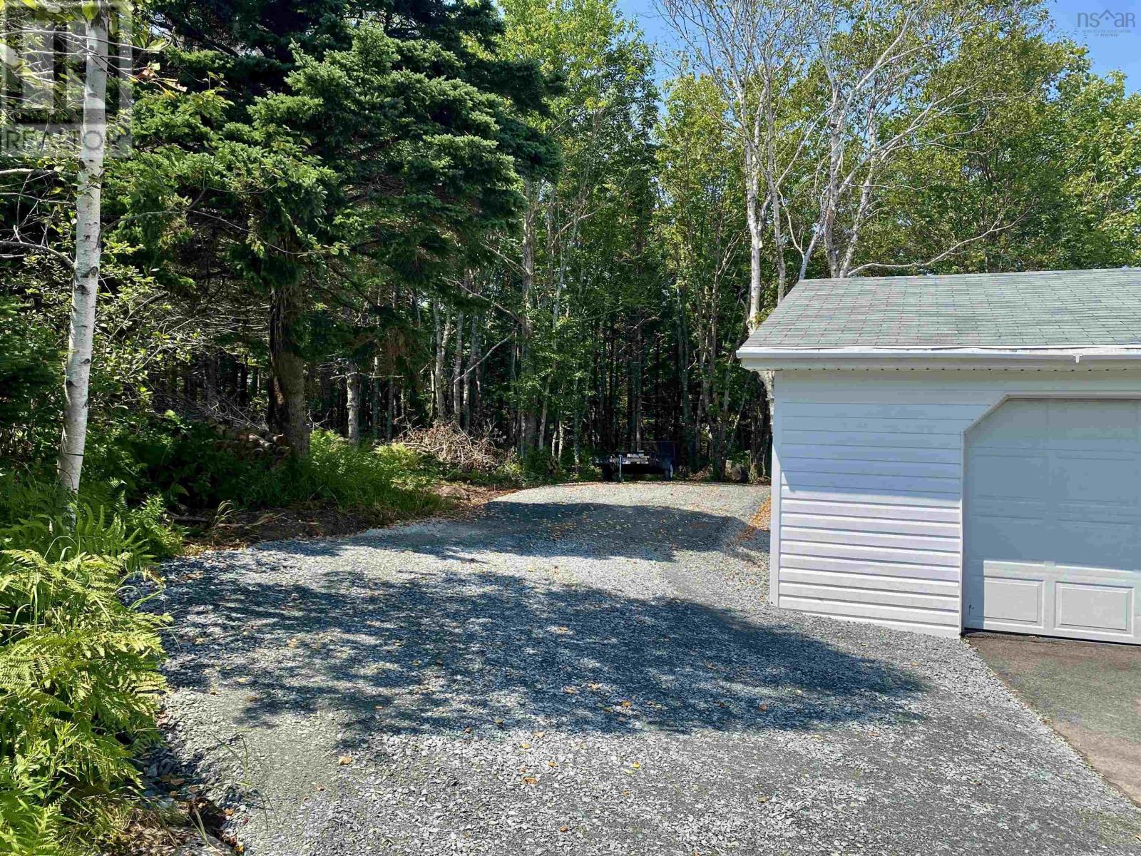 32 Maple Drive, Mersey Point, Nova Scotia  B0T 1K0 - Photo 38 - 202418726