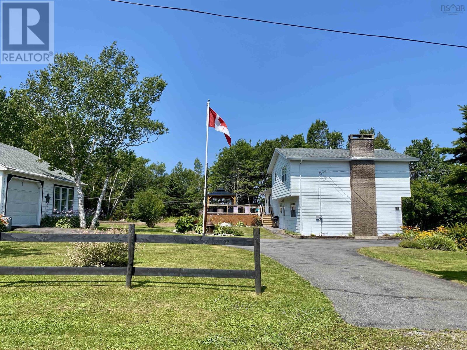 32 Maple Drive, Mersey Point, Nova Scotia  B0T 1K0 - Photo 39 - 202418726