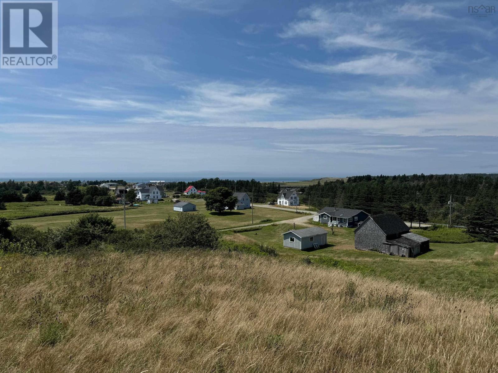 86 Salmon River Road, Salmon River, Nova Scotia  B0W 2Y0 - Photo 28 - 202418741