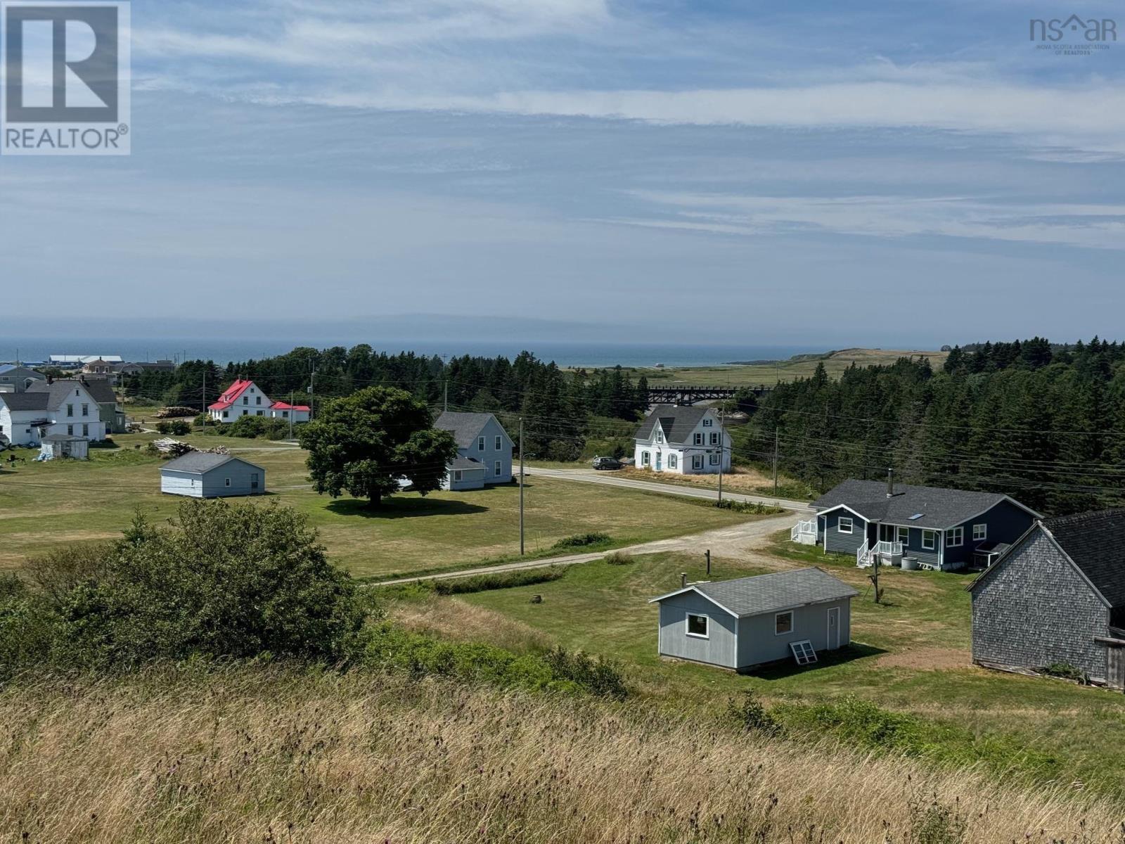 86 Salmon River Road, Salmon River, Nova Scotia  B0W 2Y0 - Photo 31 - 202418741