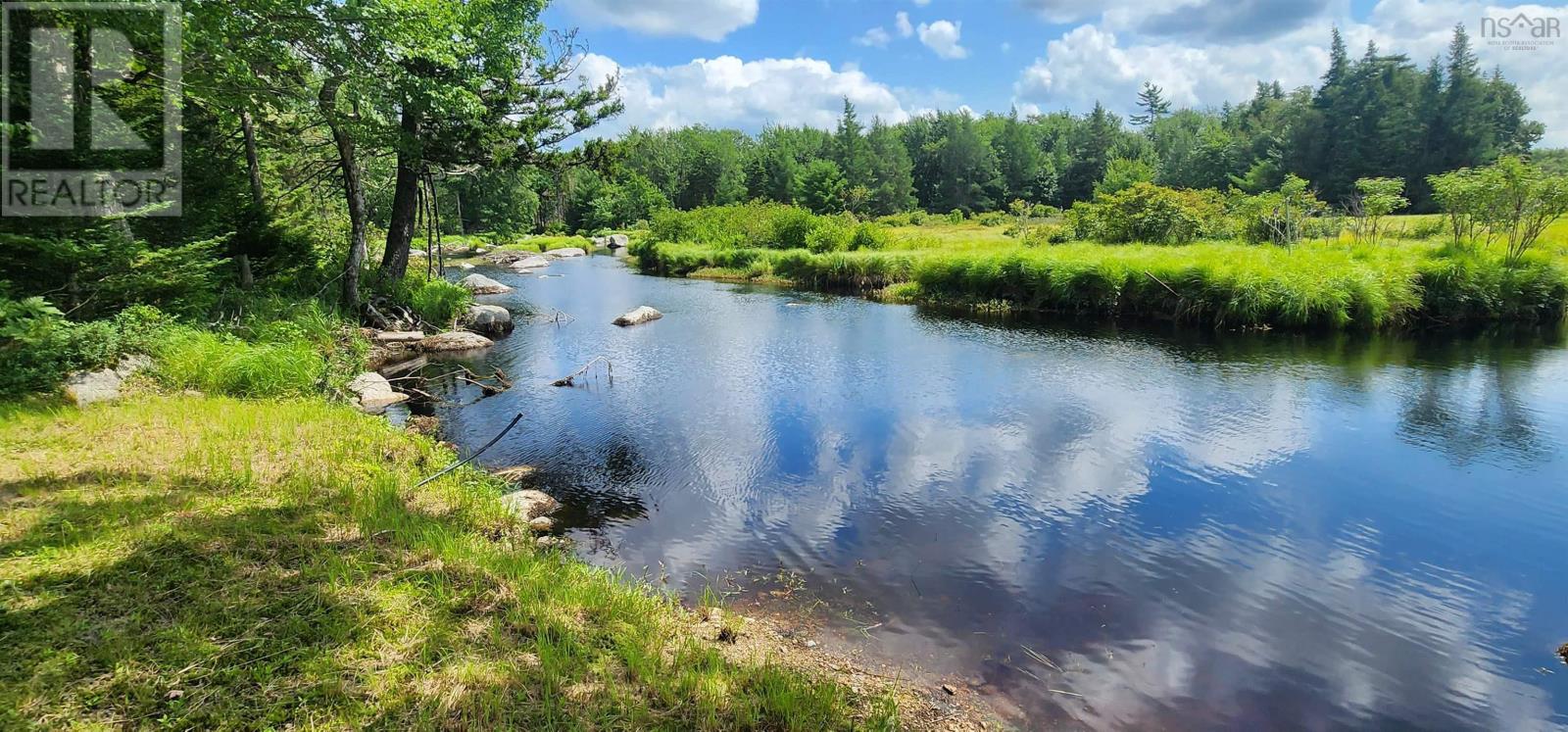 469 Tom Wallace Road, Morganville, Nova Scotia  B0V 1A0 - Photo 10 - 202418748