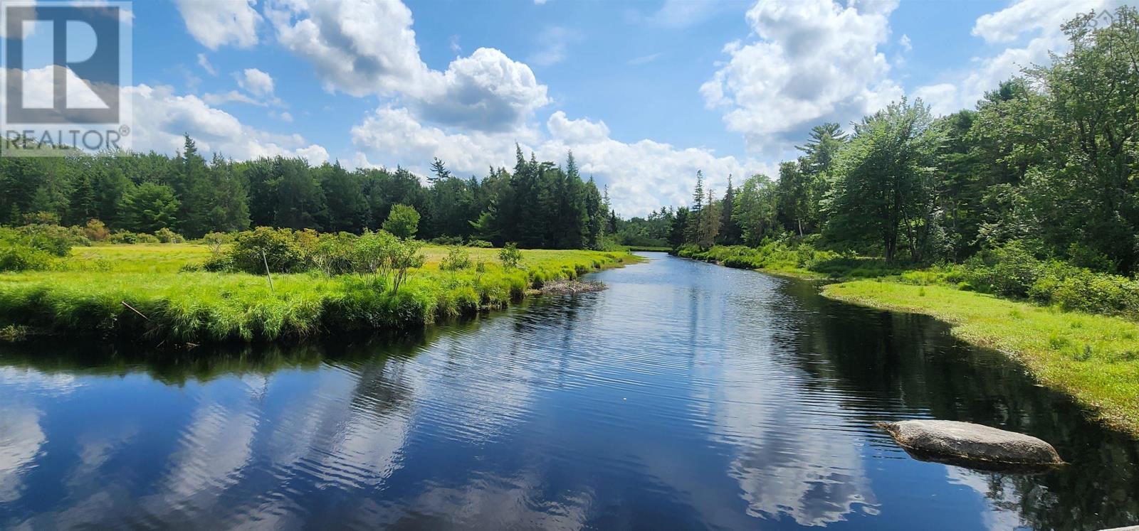 469 Tom Wallace Road, Morganville, Nova Scotia  B0V 1A0 - Photo 11 - 202418748