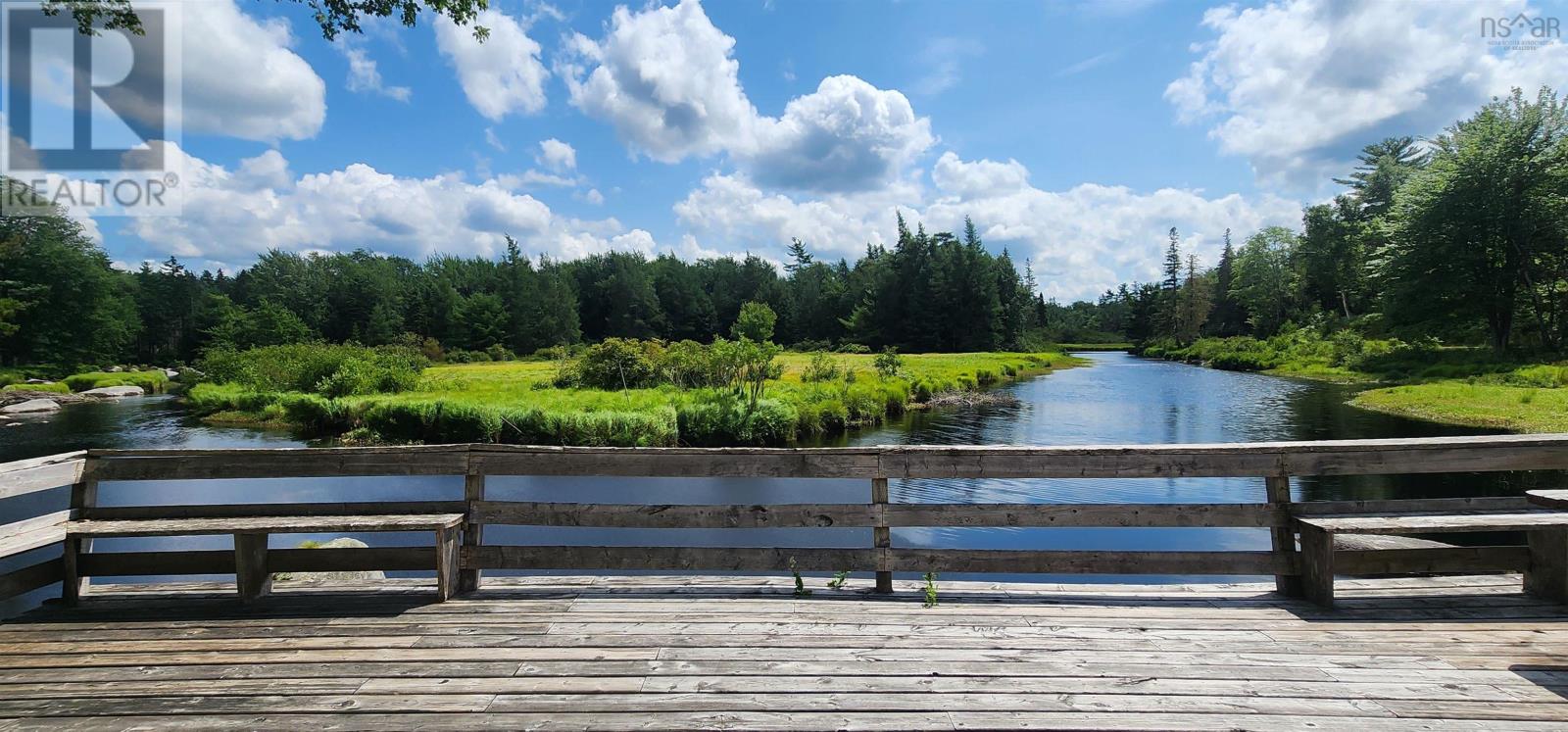 469 Tom Wallace Road, Morganville, Nova Scotia  B0V 1A0 - Photo 12 - 202418748