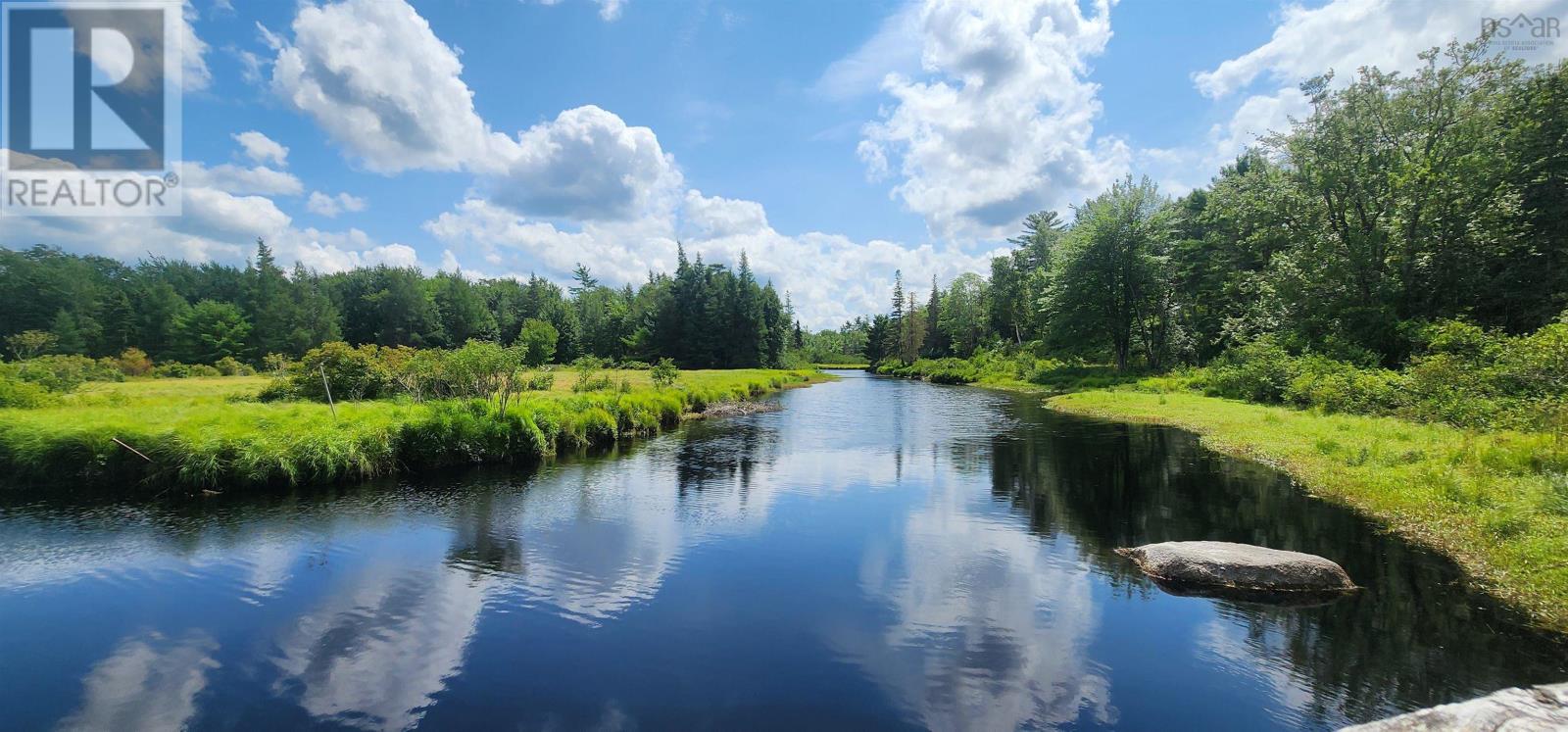 469 Tom Wallace Road, Morganville, Nova Scotia  B0V 1A0 - Photo 13 - 202418748