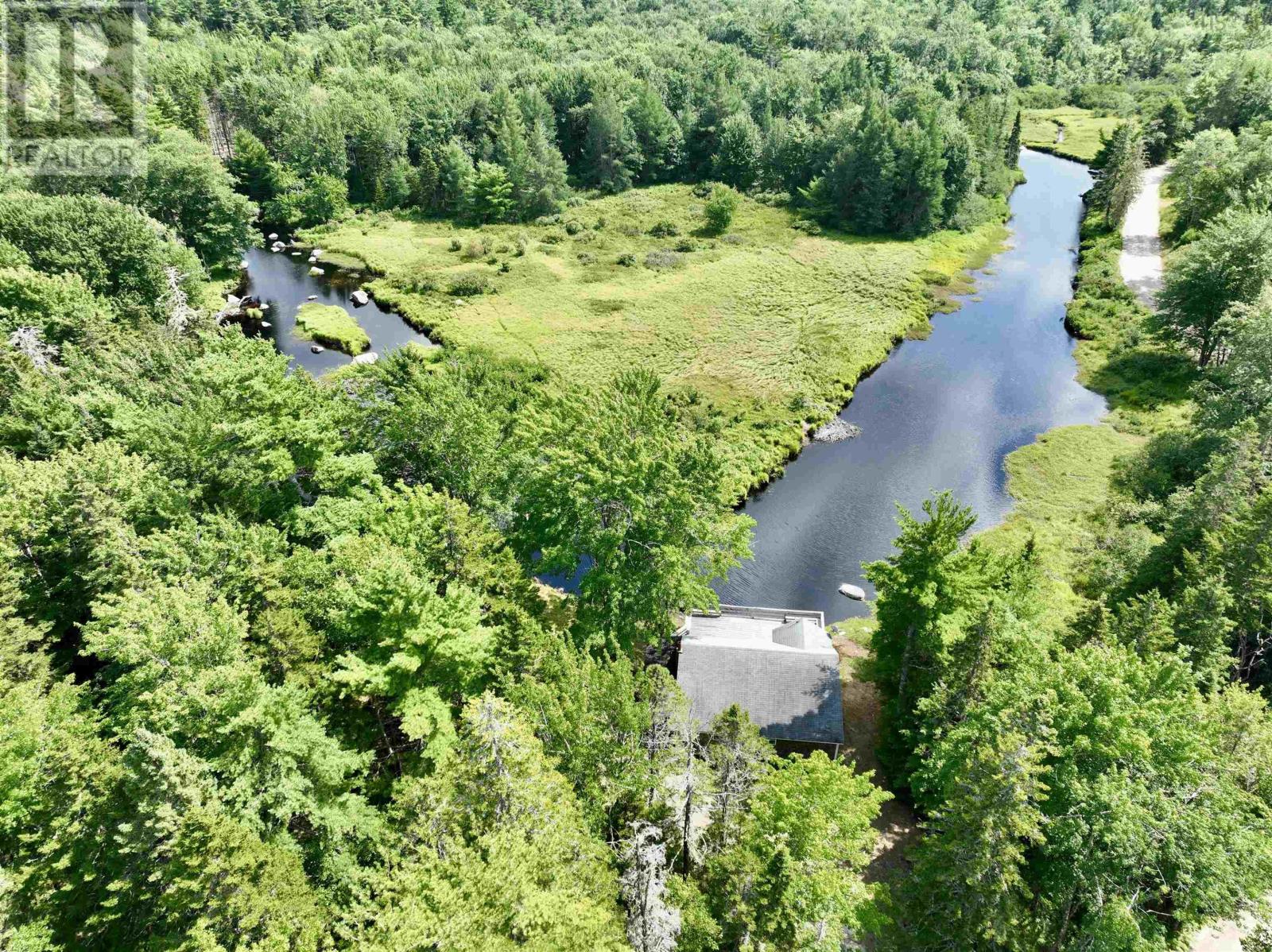 469 Tom Wallace Road, Morganville, Nova Scotia  B0V 1A0 - Photo 4 - 202418748