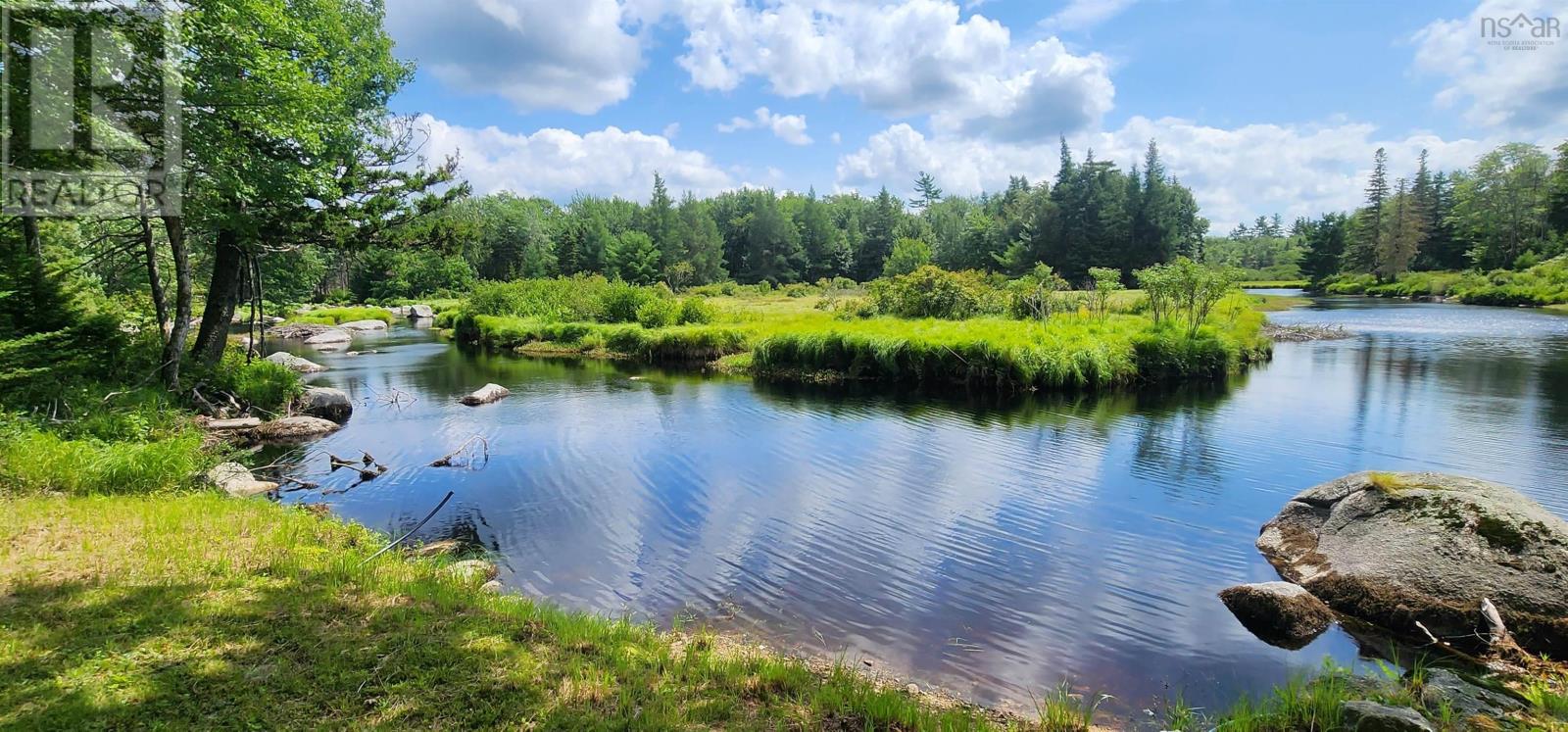 469 Tom Wallace Road, Morganville, Nova Scotia  B0V 1A0 - Photo 9 - 202418748