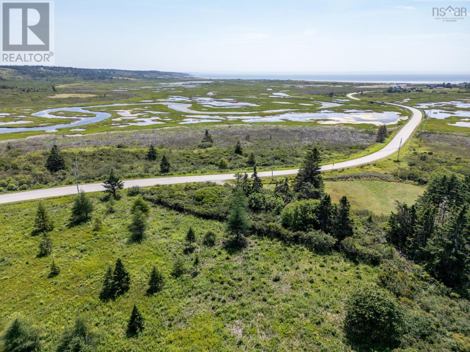 Lots Cape Saint Marys Road, Cape St Marys, Nova Scotia  B5A 5B4 - Photo 6 - 202418750