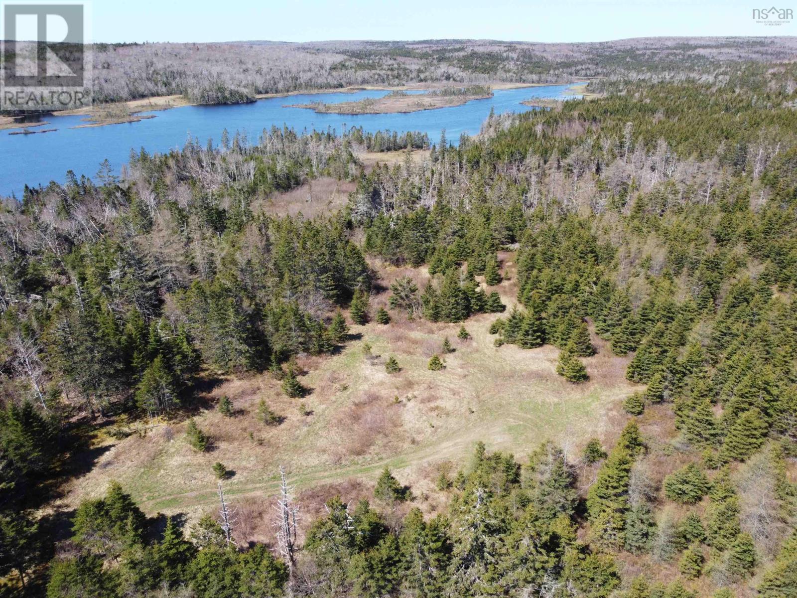 Lot 4 Moser River Road N, Moser River, Nova Scotia  B0J 2K0 - Photo 10 - 202418763