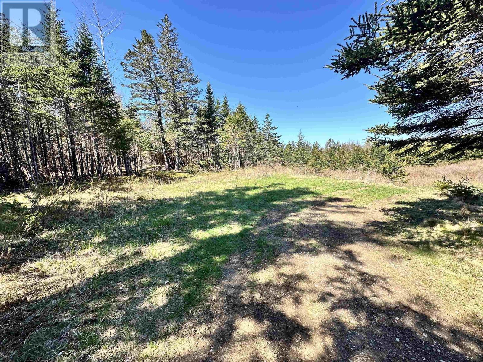 Lot 4 Moser River Road N, Moser River, Nova Scotia  B0J 2K0 - Photo 5 - 202418763