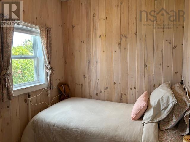 23 Aggermore Point Lane, Amherst Shore, Nova Scotia  B4H 1E0 - Photo 14 - 202418775