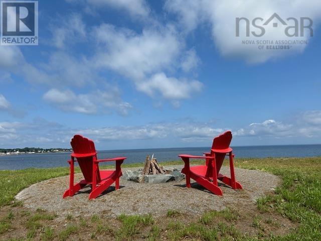 23 Aggermore Point Lane, Amherst Shore, Nova Scotia  B4H 1E0 - Photo 27 - 202418775