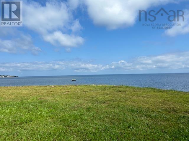 23 Aggermore Point Lane, Amherst Shore, Nova Scotia  B4H 1E0 - Photo 29 - 202418775