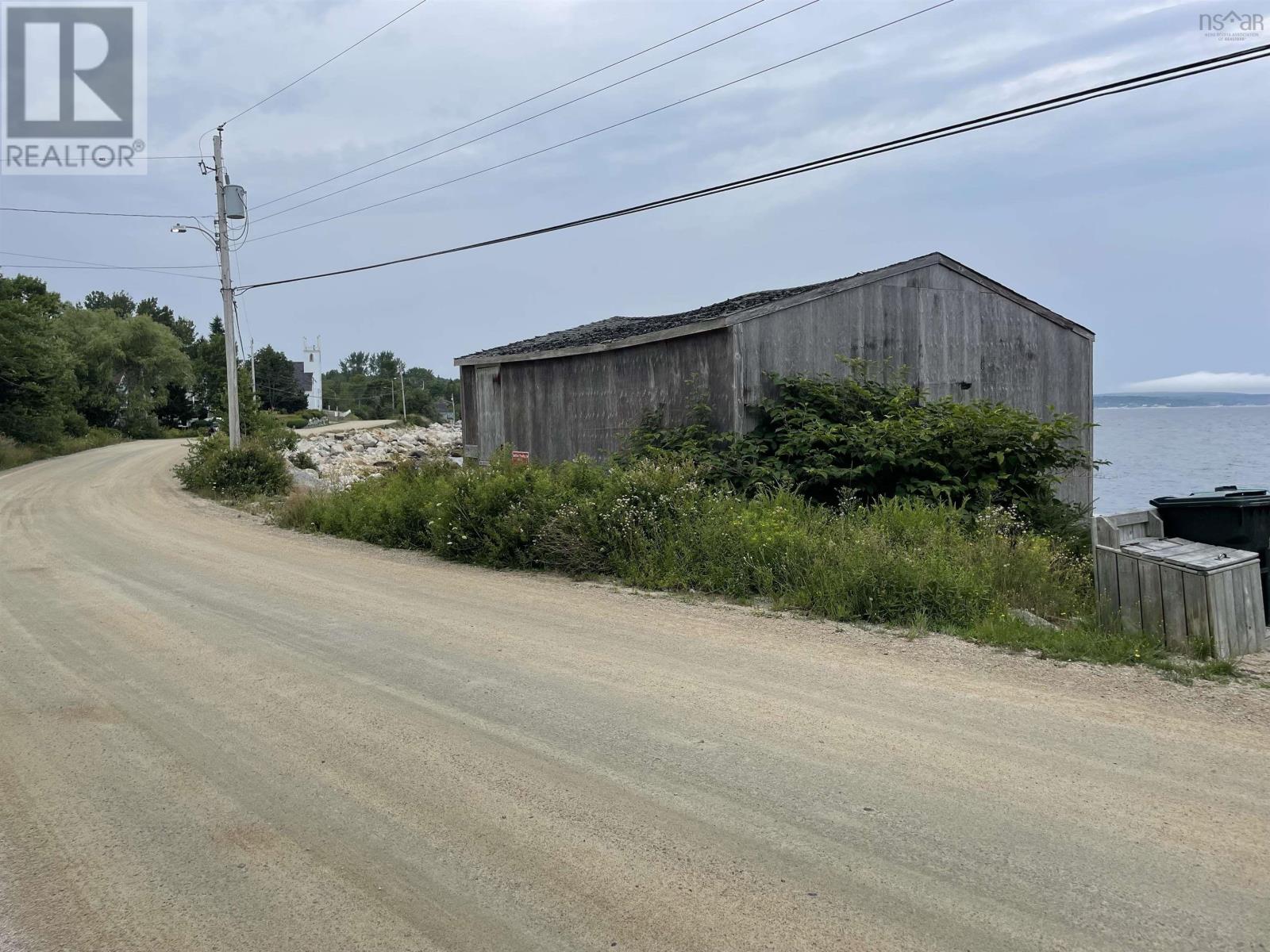 Lots Mill Cove Shore Road, Mill Cove, Nova Scotia  B0J 1T0 - Photo 12 - 202418772