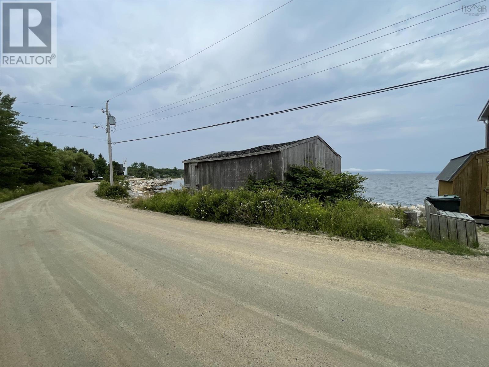 Lots Mill Cove Shore Road, Mill Cove, Nova Scotia  B0J 1T0 - Photo 16 - 202418772