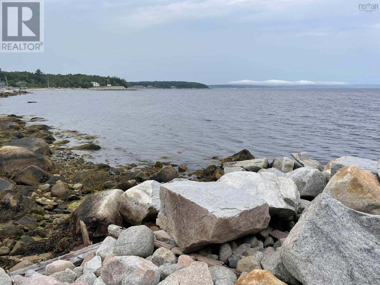 Lots Mill Cove Shore Road, Mill Cove, Nova Scotia  B0J 1T0 - Photo 20 - 202418772