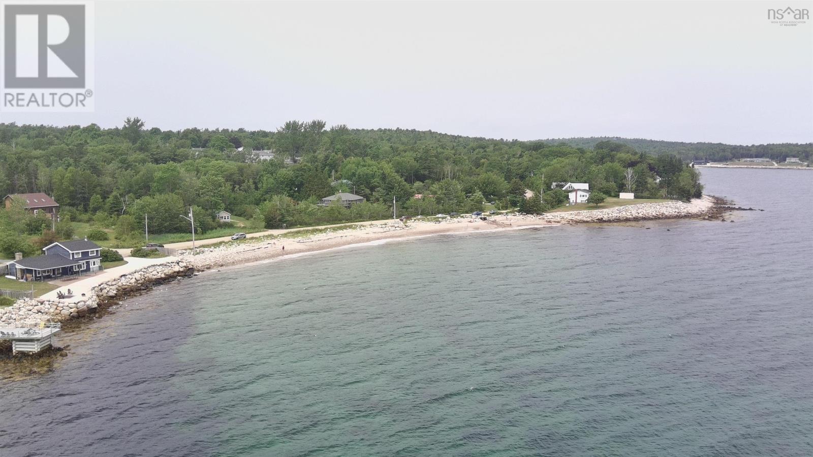 Lots Mill Cove Shore Road, Mill Cove, Nova Scotia  B0J 1T0 - Photo 21 - 202418772