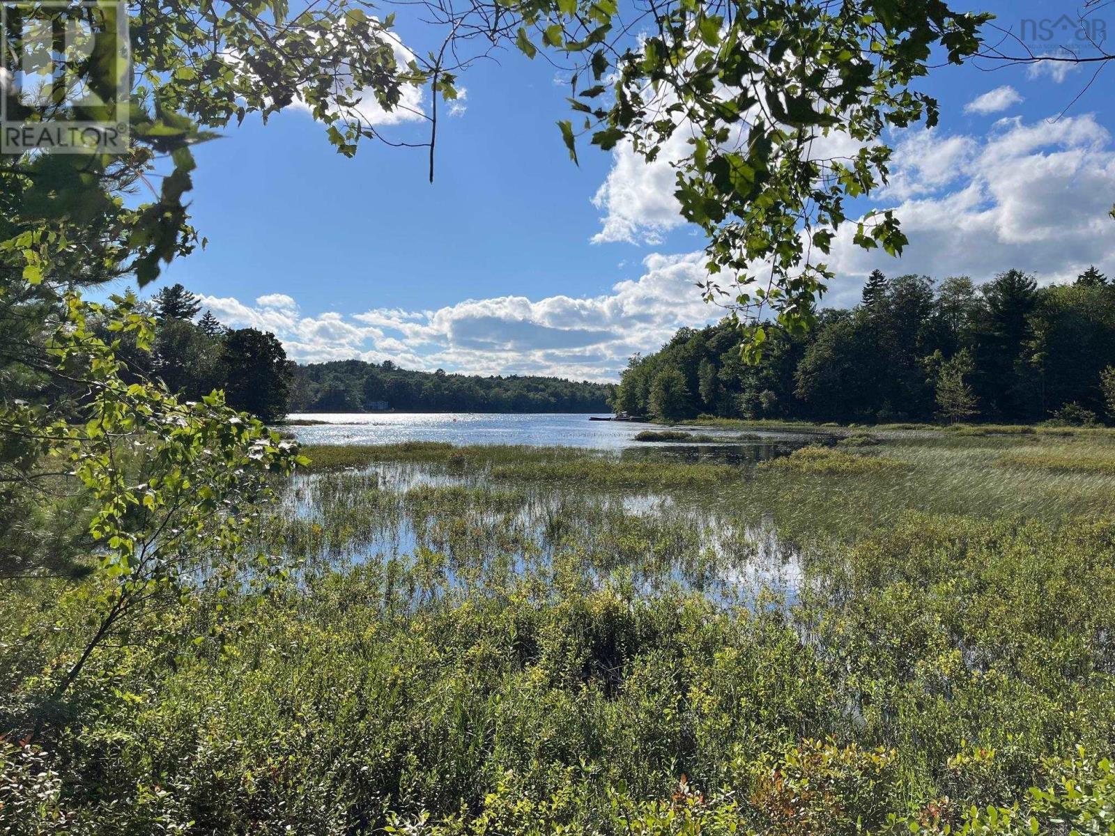 Lot B Meadowlark Road, molega lake, Nova Scotia