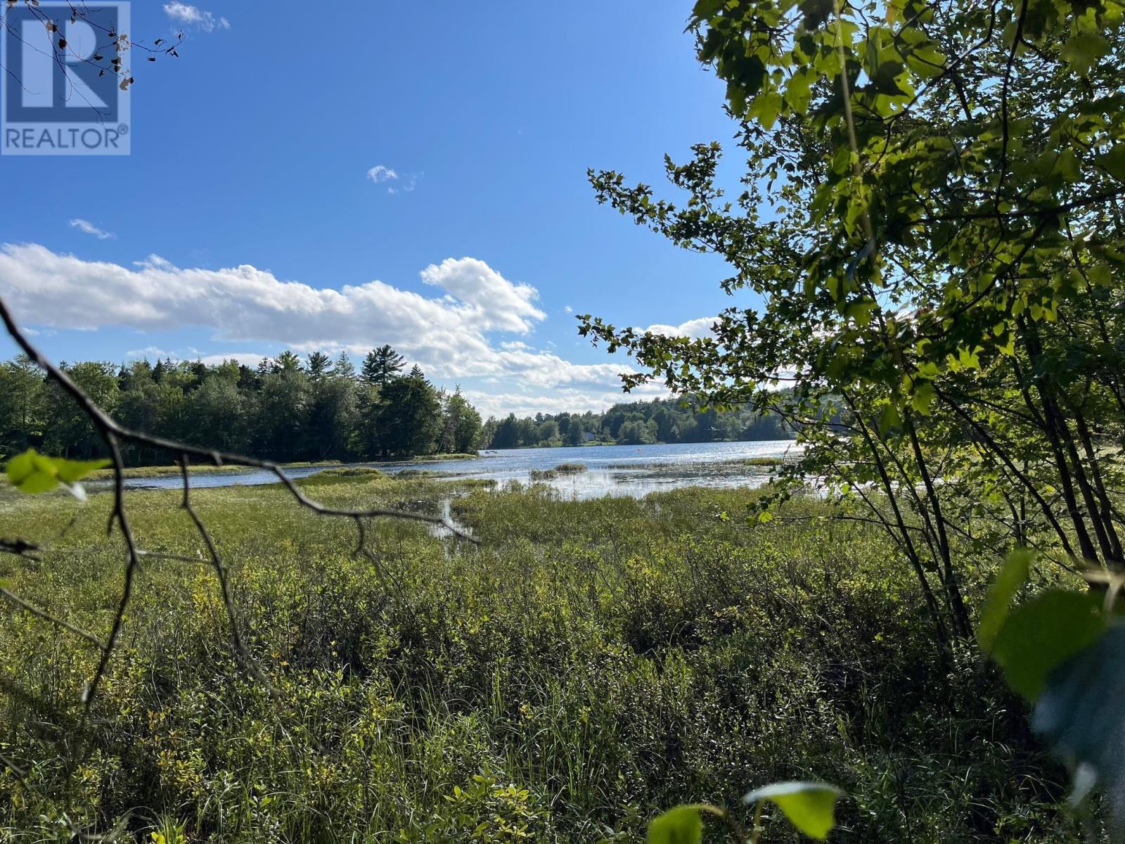 Lot B Meadowlark Road, Molega Lake, Nova Scotia  B4V 8T1 - Photo 2 - 202418778