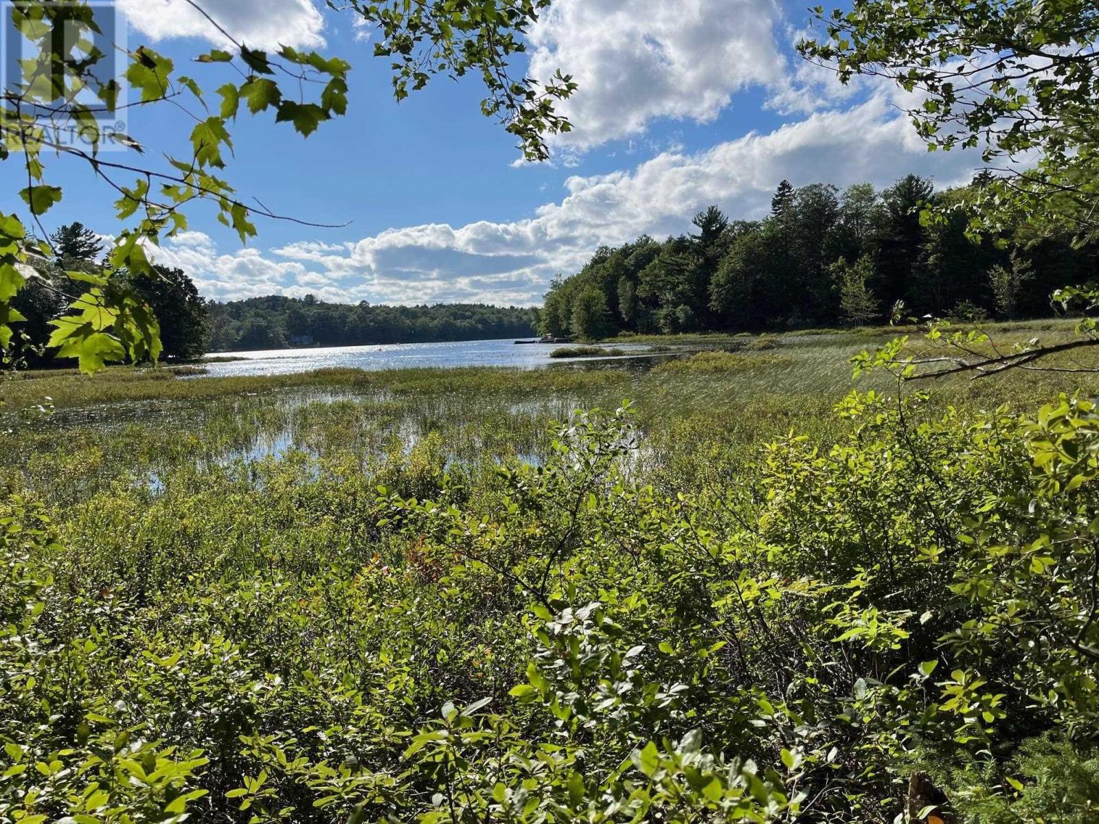 Lot B Meadowlark Road, Molega Lake, Nova Scotia  B4V 8T1 - Photo 7 - 202418778