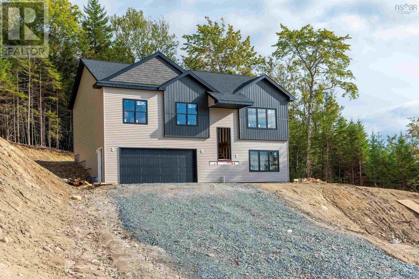 Lot 5070 44 Sweetfern Lane, middle sackville, Nova Scotia