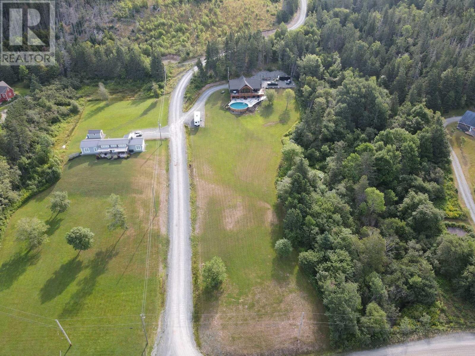 20 Bird Eye View Lane, North Grant, Nova Scotia  B2G 2L1 - Photo 20 - 202418807